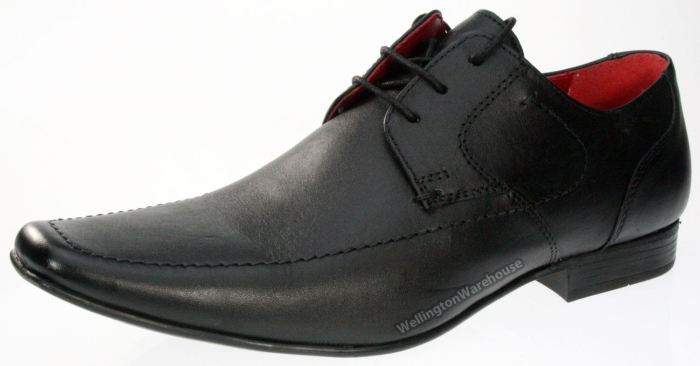 Mens dress shoes clearance