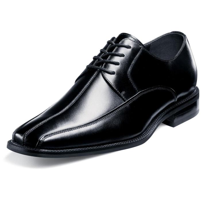 Mens dress shoes with lifts