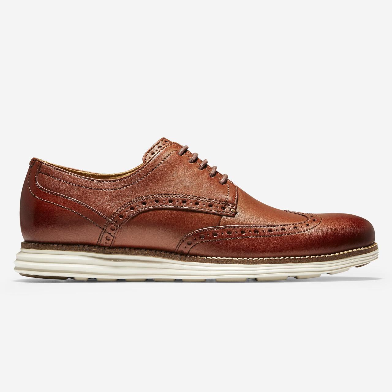 Haan oxford zerogrand solereview zappos buy