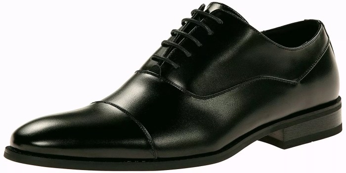 Where to buy cheap mens dress shoes